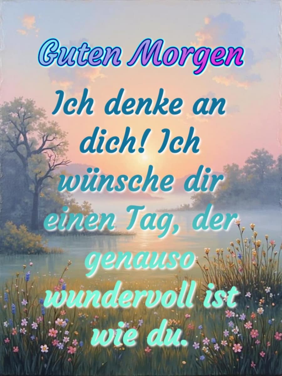 Guten Morgen Spr che Gr e Als Bilder F r WhatsApp Kostenlos Guten Morgen Spr che Gr e Als Bilder F r WhatsApp Kostenlos